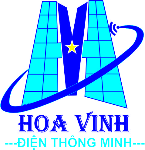 Hoa Vinh