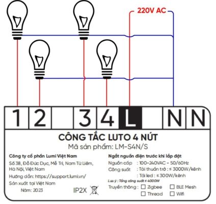 dau-noi-cong-tac-zigbee