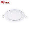 den-downlight-am-tran-anfaco-AAFC409BLED9W