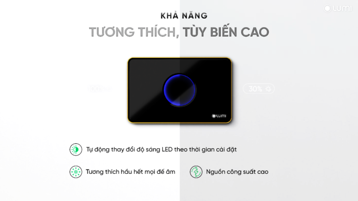 do-tuong-phan-cong-tac-thong-minh-luto-zigbee-5