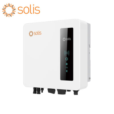 inverter-hoa-luoi-1-pha-5kw-solis