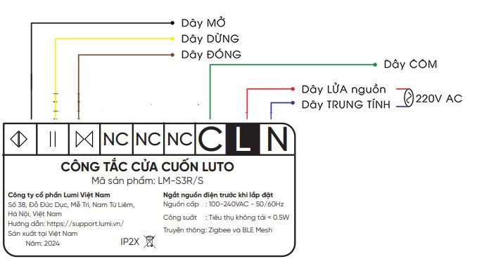 sơ-do-dau-noi-cong-tac-cua-cuon-Luto-thong-minh.png