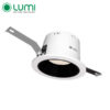 den-led-lumi-Downlight-thong-minh-12W